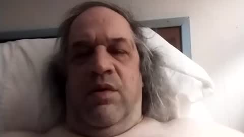 Marty online show from 01.25.25