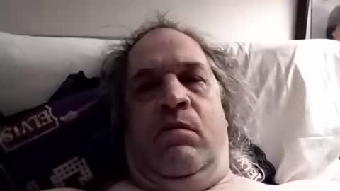 Marty online show from 02.07.25