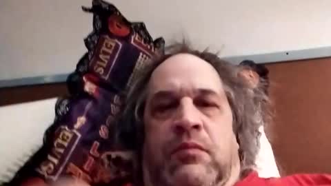 Marty online show from 02.18.25