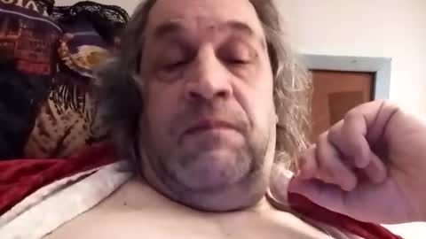 Marty online show from 03.02.25