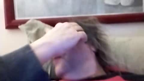 Marty online show from 03.10.25