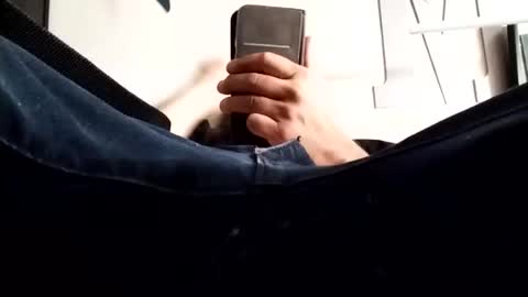 Marty online show from 09.14.25