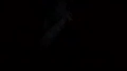 Marty online show from 10.18.25