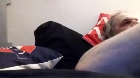 Marty online show from 10.29.25