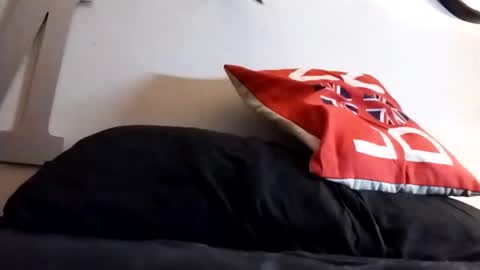 Marty online show from 11.04.25