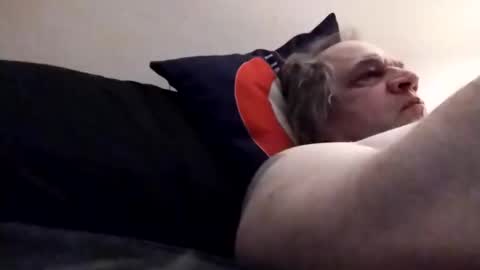 Marty online show from 11.20.25