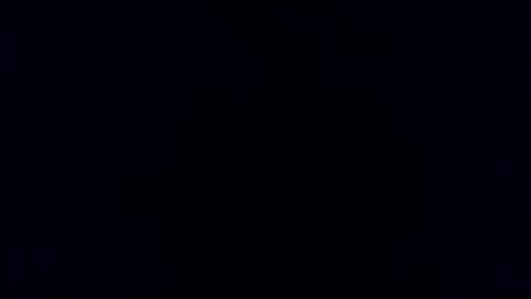 Marty online show from 11.23.25