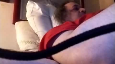 Marty online show from 12.16.25