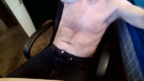 Hairystud8 a href title Protection St online show from 09.10.25