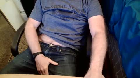 Hairystud8 a href title Protection St online show from 09.14.25
