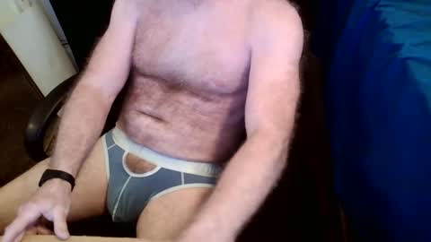 Hairystud8 a href title Protection St online show from 09.17.25