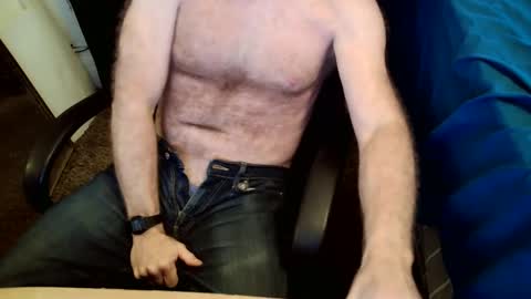 Hairystud8 a href title Protection St online show from 09.20.25