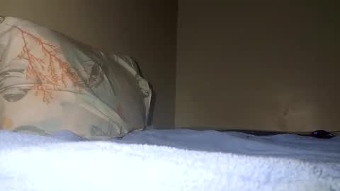 hairysub1 online show from 09.19.25