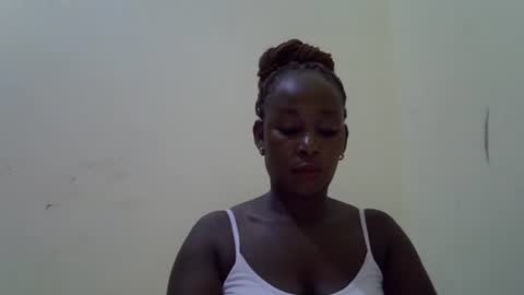 Snapshot of hairyswtpus chatting on 03.27.26 hairyswtpus online show from 03.27.26