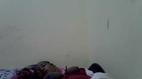 Snapshot of hairyswtpus chatting on 03.29.26 hairyswtpus online show from 03.29.26