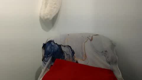 HairyTonkas online show from 01.08.25