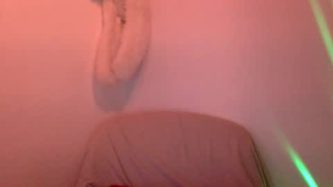 HairyTonkas online show from 01.15.25