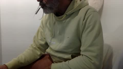 HairyTonkas online show from 01.26.25