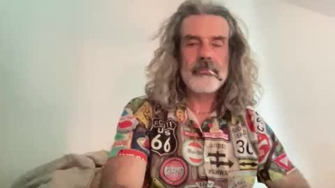 Snapshot of hairytonkas chatting on 05.03.26 HairyTonkas online show from 05.03.26