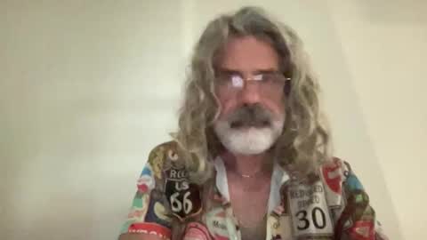 Snapshot of hairytonkas chatting on 05.20.26 HairyTonkas online show from 05.20.26