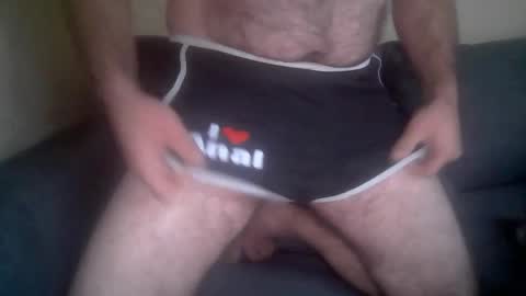 hairytransvestite online show from 10.10.25