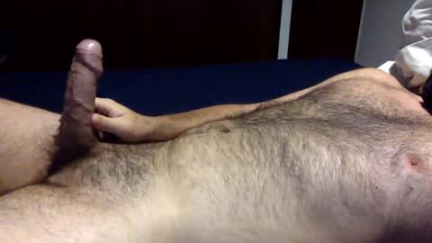 NN420 online show from 10.29.25