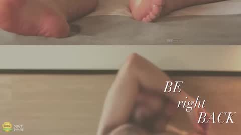 CASHMASTER CARLO online show from 12.01.25