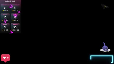 Snapshot of hairyybunny1811 chatting on 11.18.25 HELEN Open Pvt Instagram helen bunnny online show from 11.18.25