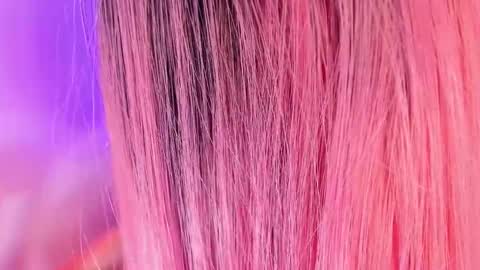 Snapshot of hairyybunny1811 chatting on 12.04.25 HELEN Open Pvt Instagram helen bunnny online show from 12.04.25