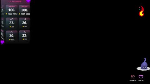 Snapshot of hairyybunny1811 chatting on 02.28.26 HELEN Open Pvt Instagram helen bunnny online show from 02.28.26