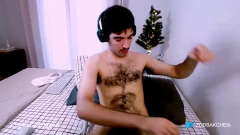 Zod Bakcheia online show from 12.12.24
