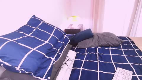 Snapshot of hairyzod chatting on 09.17.25 Zod Bakcheia online show from 09.17.25