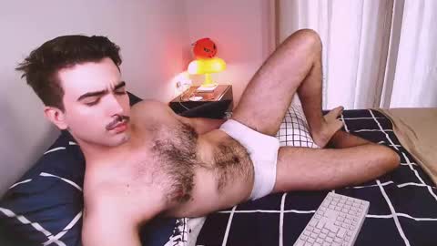 Snapshot of hairyzod chatting on 10.26.25 Zod Bakcheia online show from 10.26.25