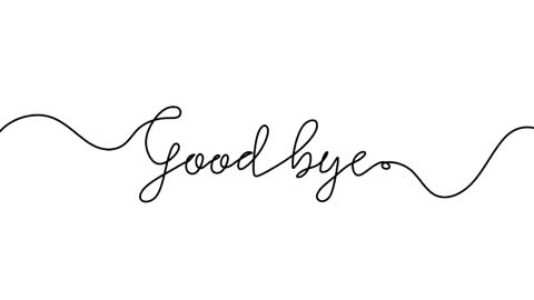 haisley_dream1 online show from 02.03.26