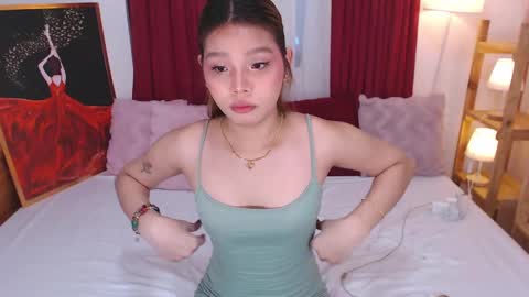 YOUR SIDECHIC HAILEY online show from 01.18.25