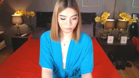 YOUR SIDECHIC HAILEY online show from 01.25.25