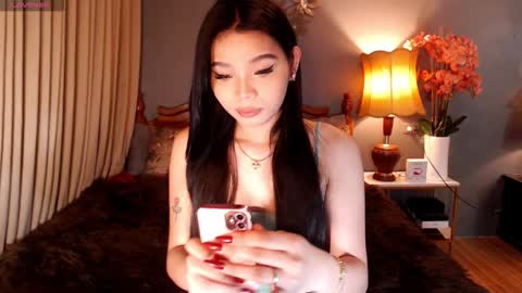 YOUR SIDECHIC HAILEY online show from 02.08.25