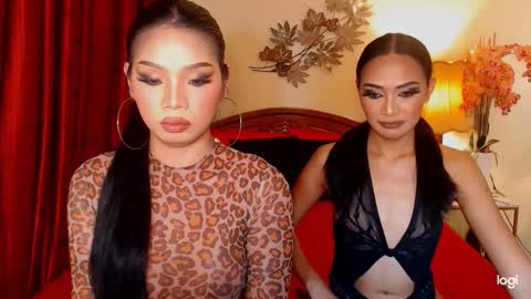 YOUR SIDECHIC HAILEY online show from 02.15.26