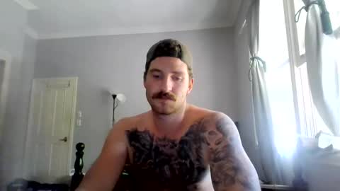 hajiler online show from 02.28.25