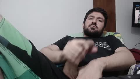 hajo_live online show from 01.20.25