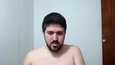 hajo_live online show from 10.08.25