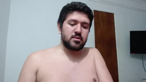 hajo_live online show from 10.30.25