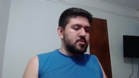 hajo_live online show from 11.19.25