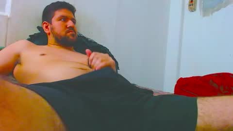 hajo_live online show from 04.19.26