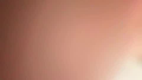 hakan online show from 11.01.25