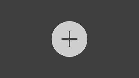 Snapshot of hakansiker42 chatting on 03.05.25 Ottoman Big Head Dick Turkish online show from 03.05.25