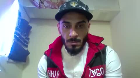 hakemooo482407 online show from 02.01.26