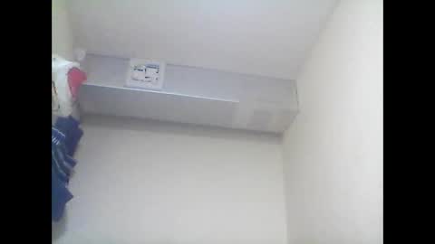 hakemooo482407 online show from 02.07.26