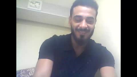 hakemooo482407 online show from 02.08.26