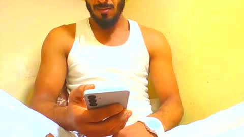 hakemooo482407 online show from 02.18.26